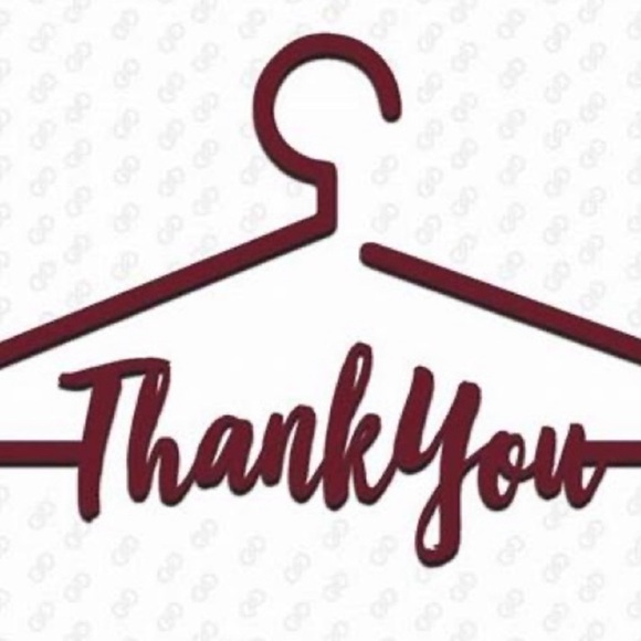 The Pampered Chef Microwave Chip Maker - Picture 7 of 7